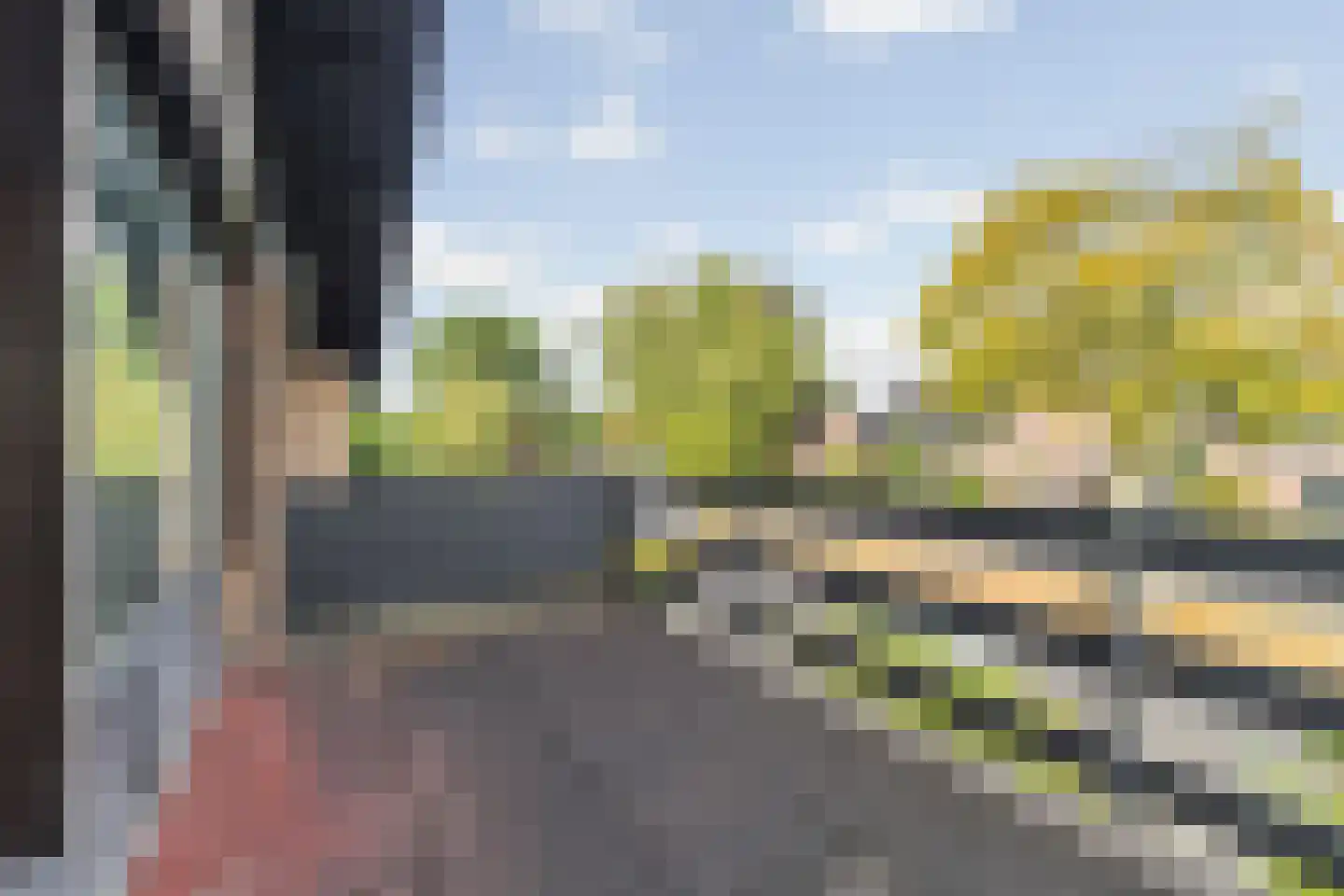 Langelaar 69 Teteringen thumbnail 28