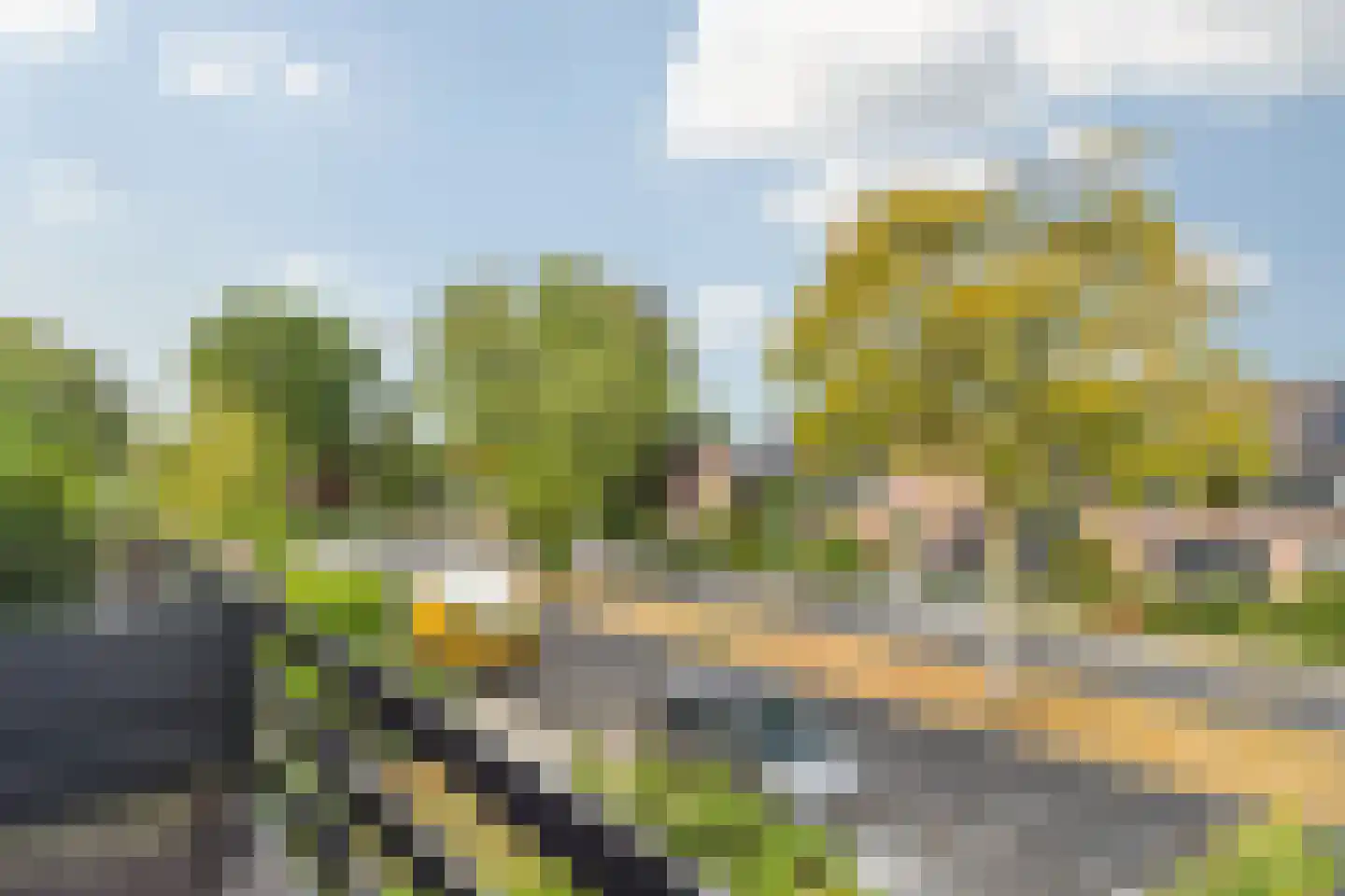 Langelaar 69 Teteringen thumbnail 29