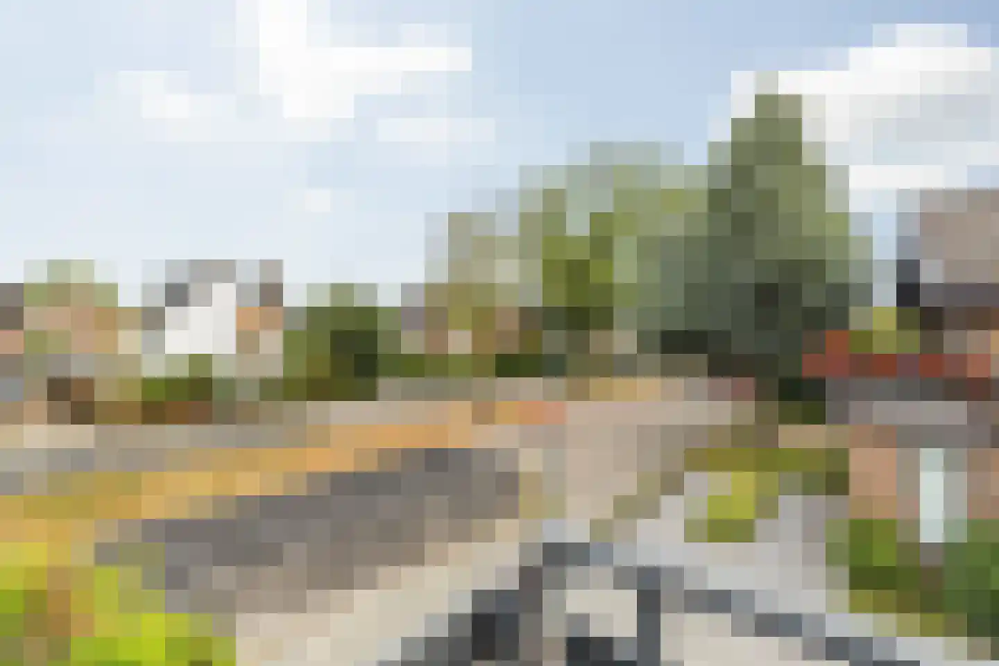 Langelaar 69 Teteringen thumbnail 30