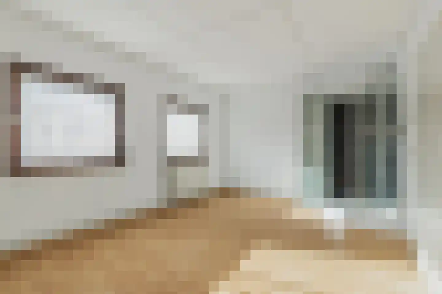 Langelaar 69 Teteringen thumbnail 32