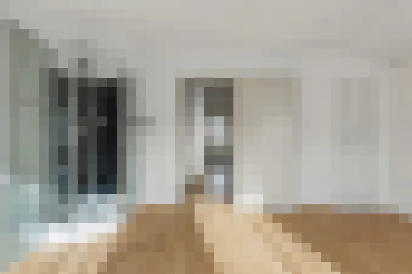 Langelaar 69 Teteringen thumbnail 33