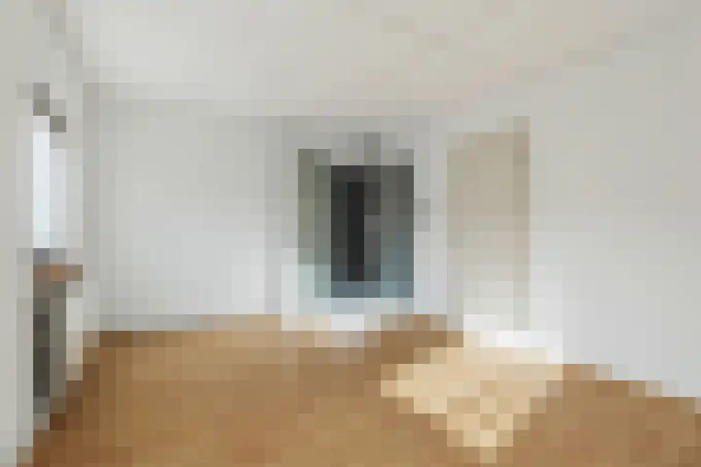 Langelaar 69 Teteringen thumbnail 34