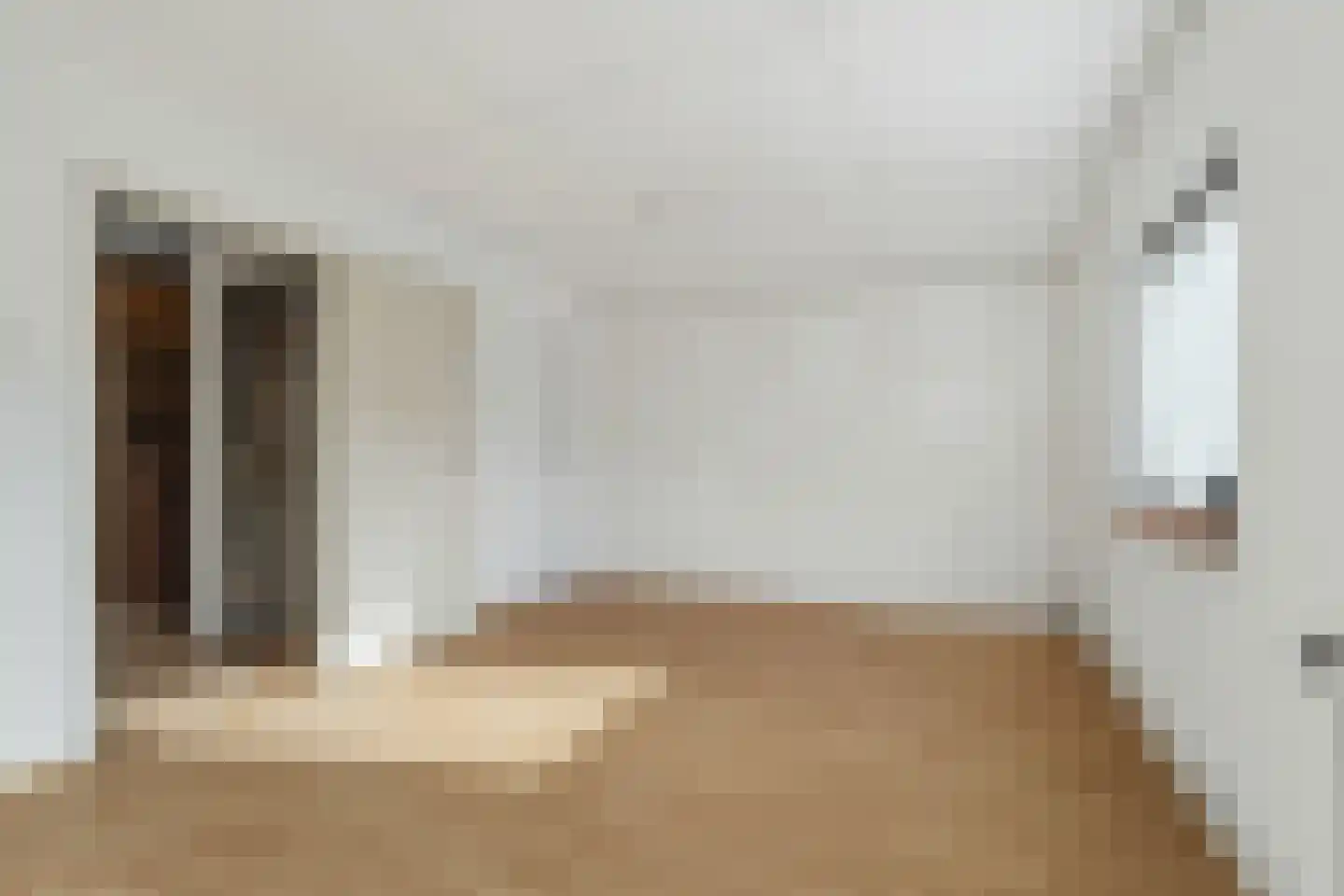 Langelaar 69 Teteringen thumbnail 35