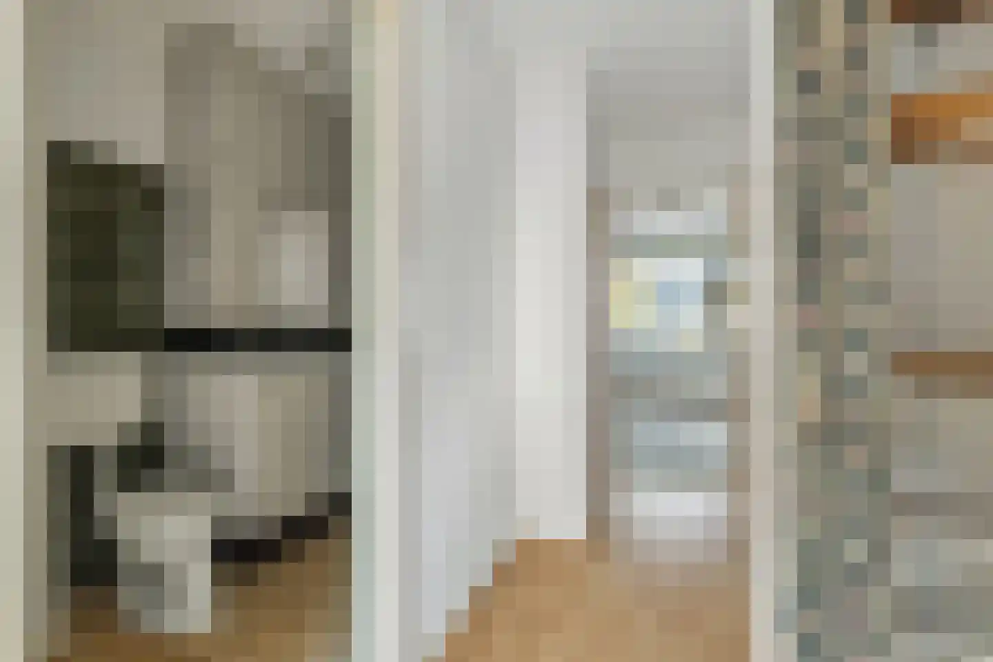 Langelaar 69 Teteringen thumbnail 36
