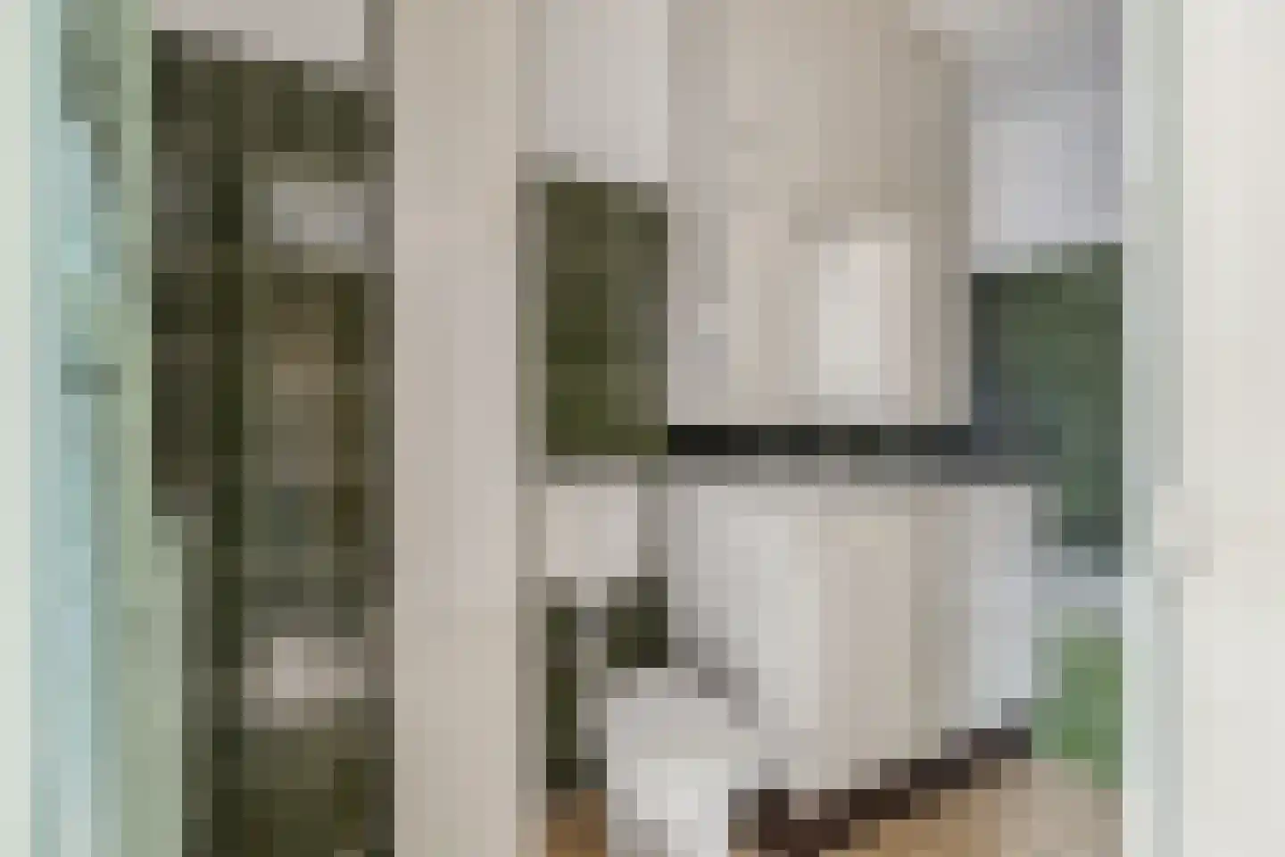 Langelaar 69 Teteringen thumbnail 37