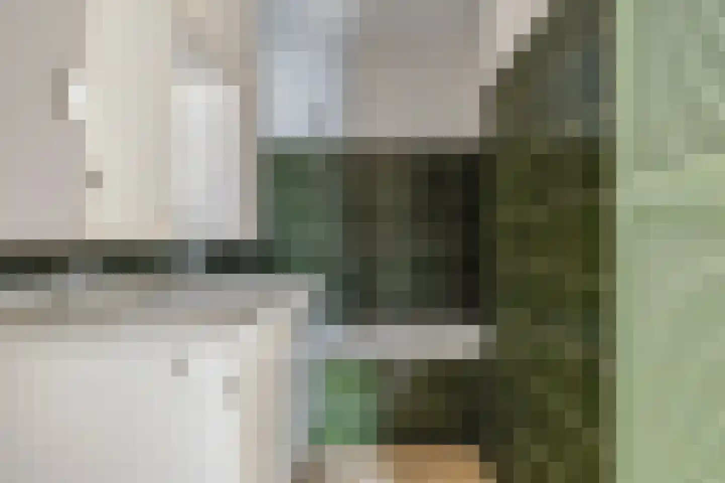 Langelaar 69 Teteringen thumbnail 38