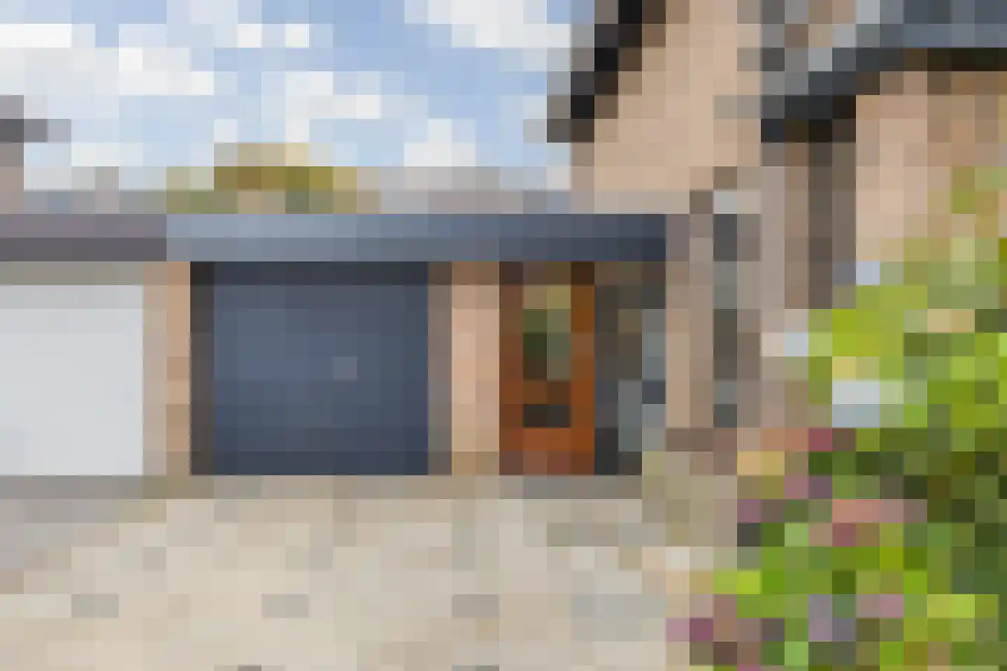 Langelaar 69 Teteringen thumbnail 4