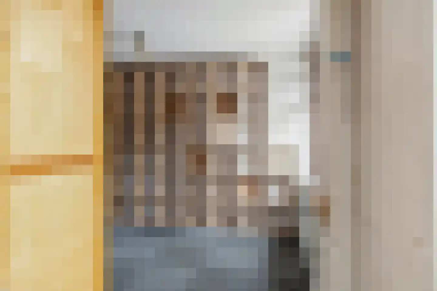 Langelaar 69 Teteringen thumbnail 41