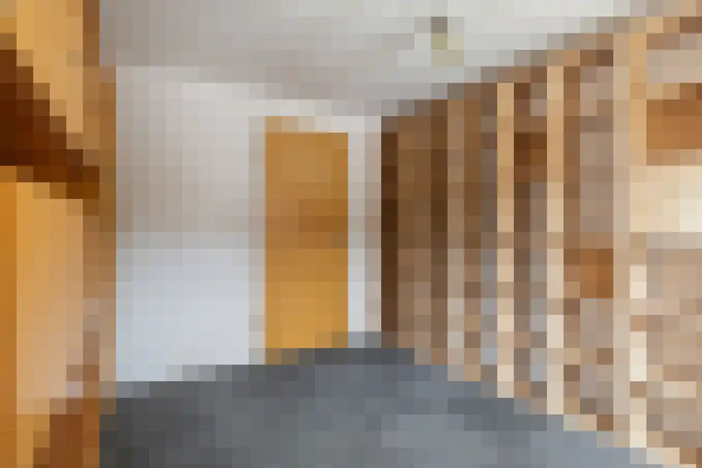 Langelaar 69 Teteringen thumbnail 42