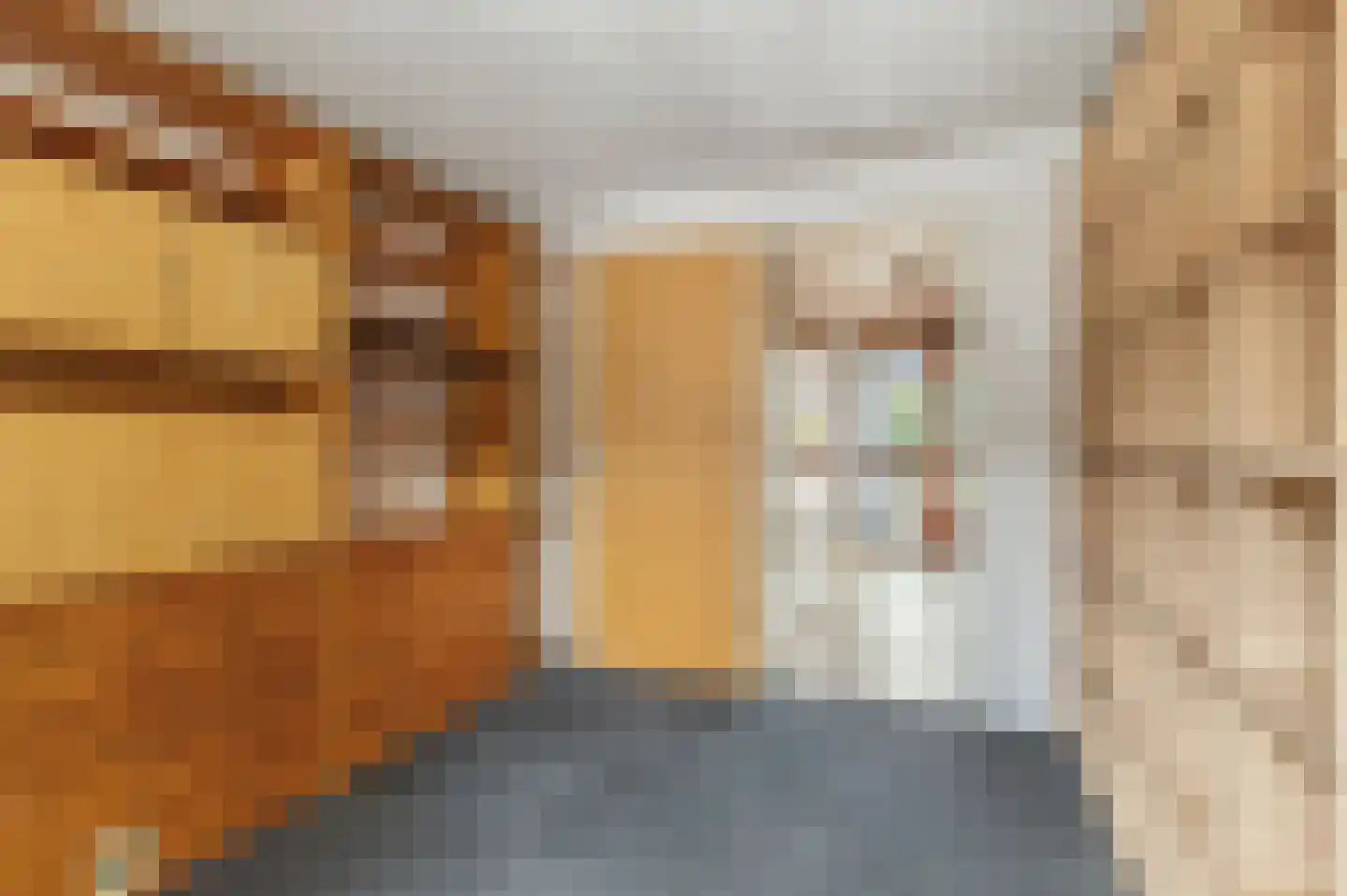 Langelaar 69 Teteringen thumbnail 43