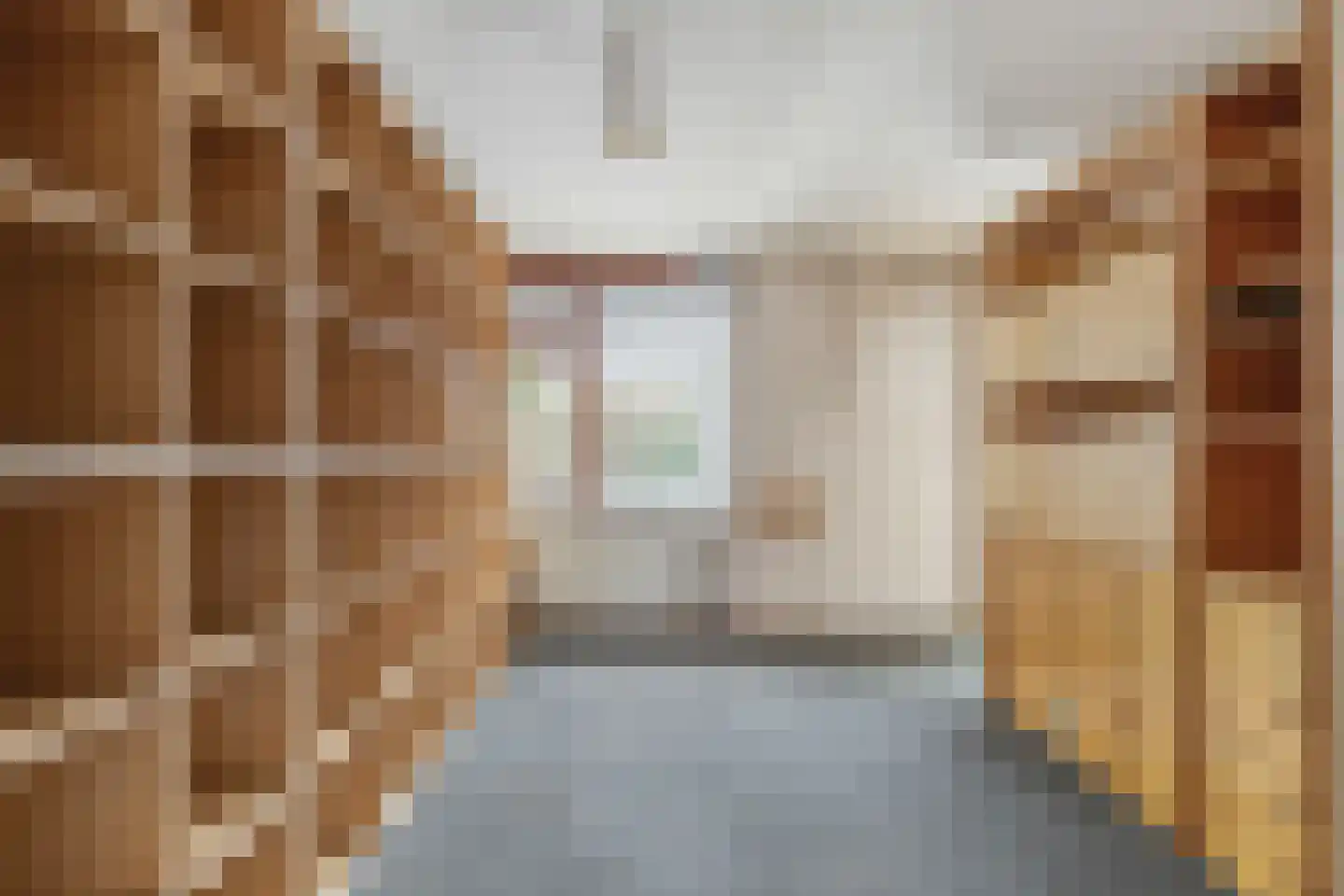 Langelaar 69 Teteringen thumbnail 44