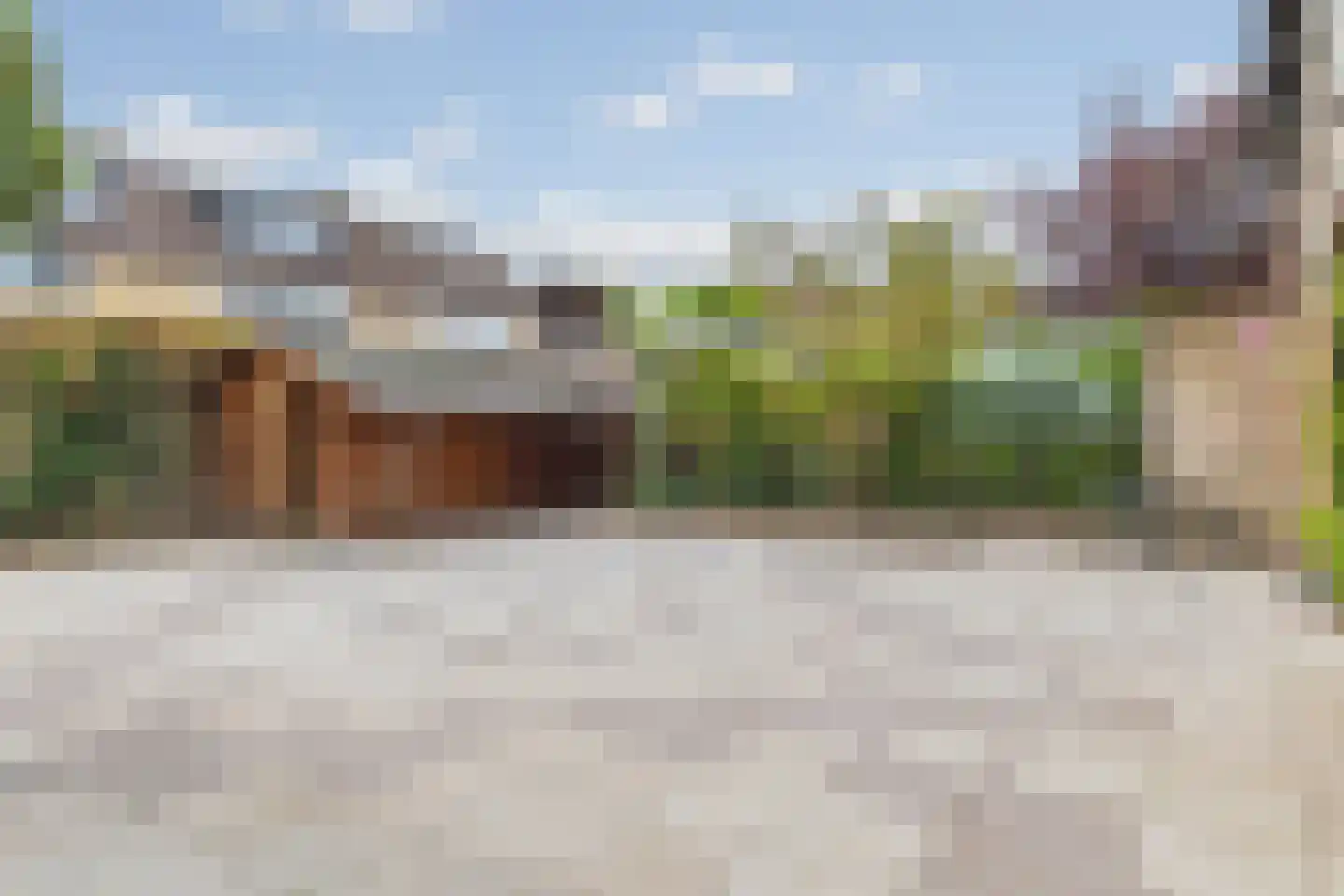 Langelaar 69 Teteringen thumbnail 45