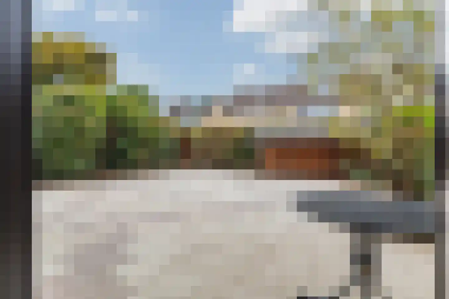 Langelaar 69 Teteringen thumbnail 46