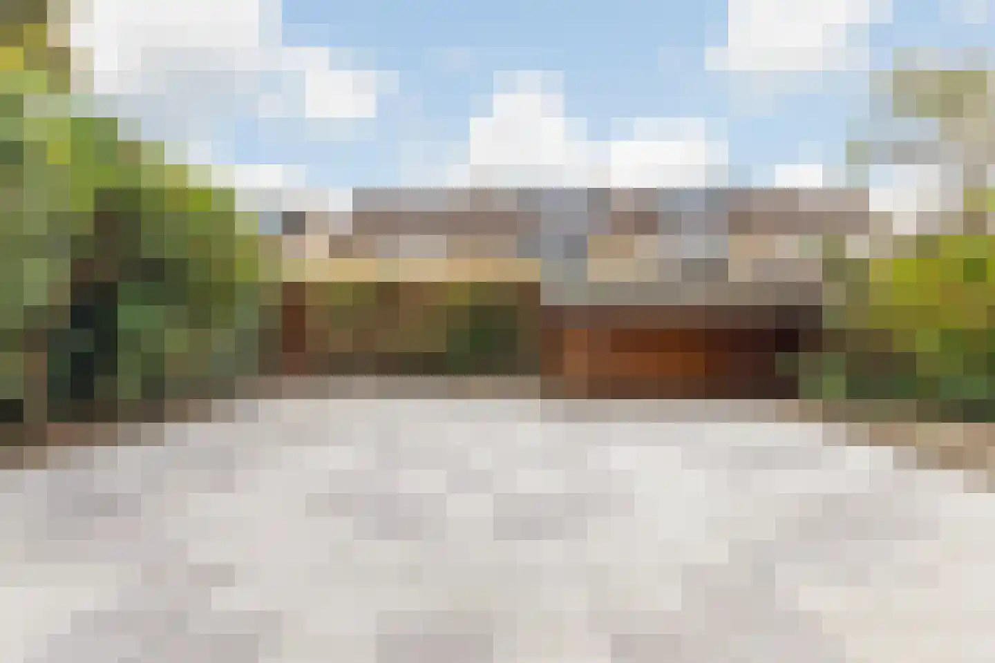 Langelaar 69 Teteringen thumbnail 47