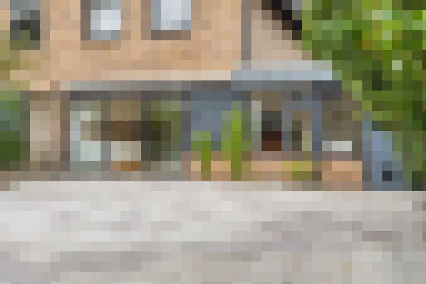 Langelaar 69 Teteringen thumbnail 49