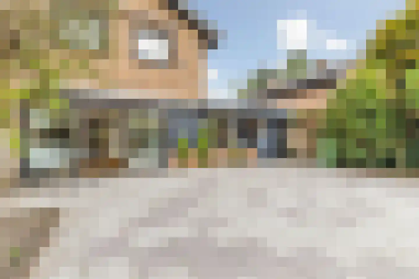 Langelaar 69 Teteringen thumbnail 50