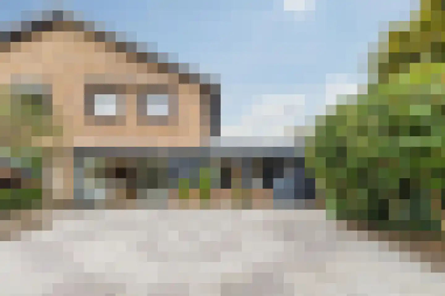 Langelaar 69 Teteringen thumbnail 51