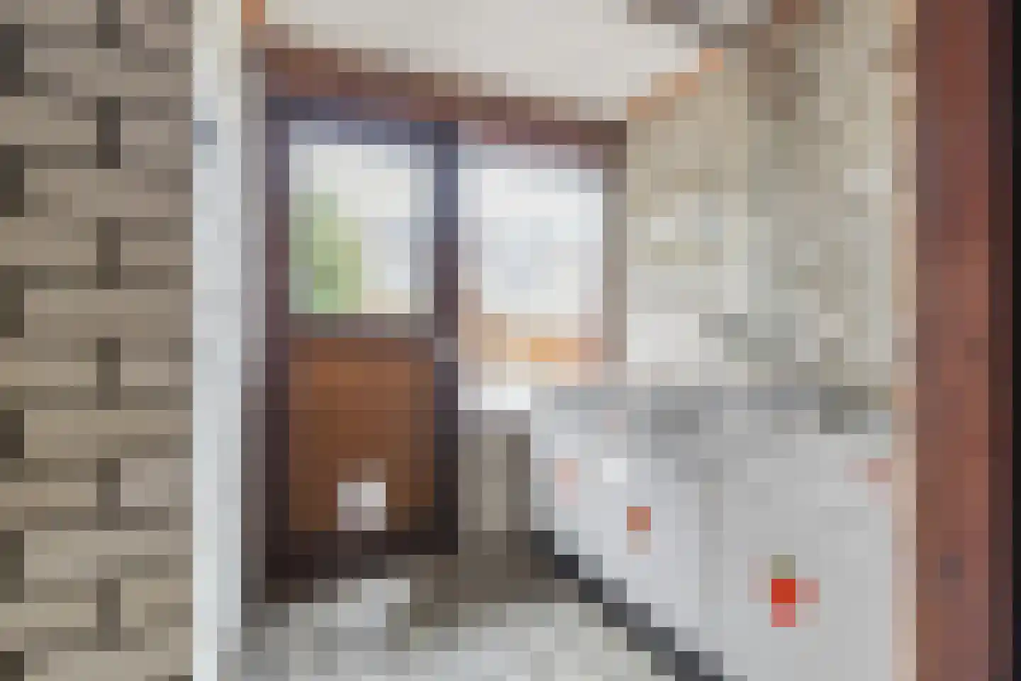 Langelaar 69 Teteringen thumbnail 52