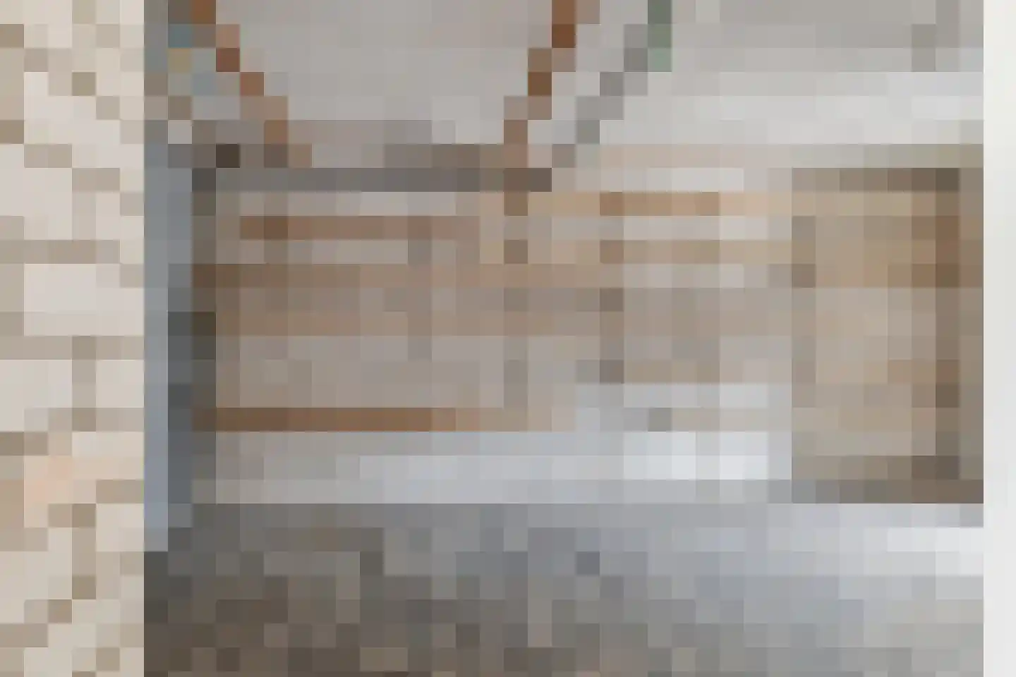 Langelaar 69 Teteringen thumbnail 53