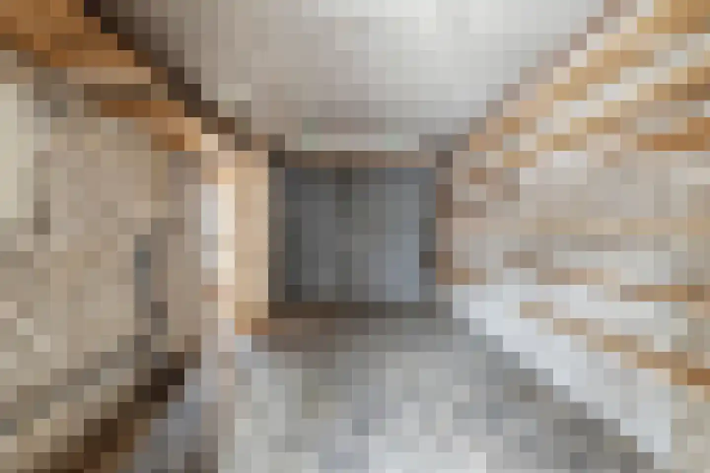 Langelaar 69 Teteringen thumbnail 55