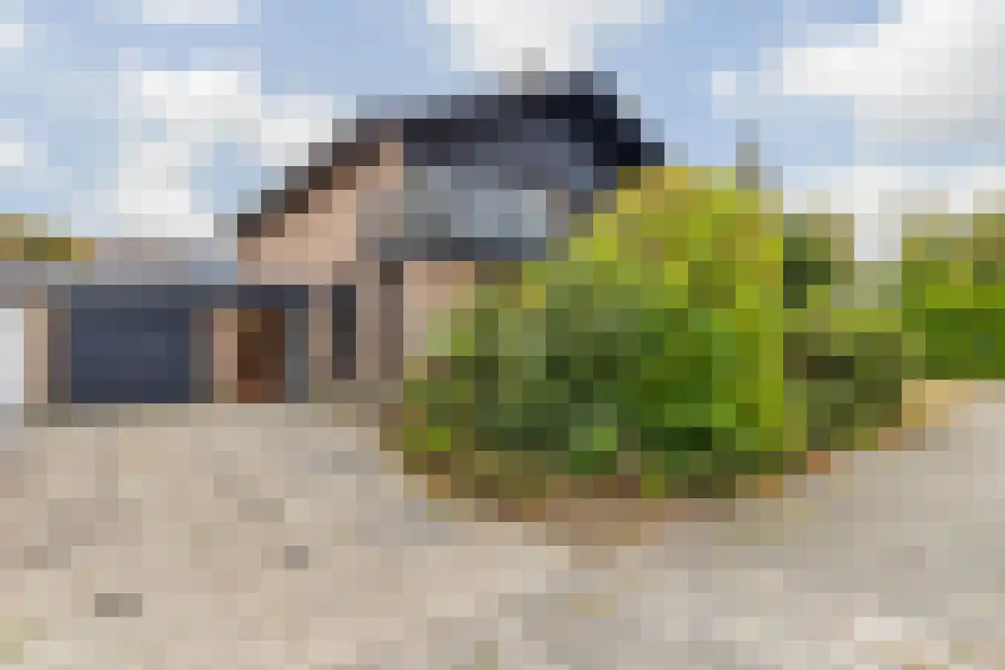 Langelaar 69 Teteringen thumbnail 56