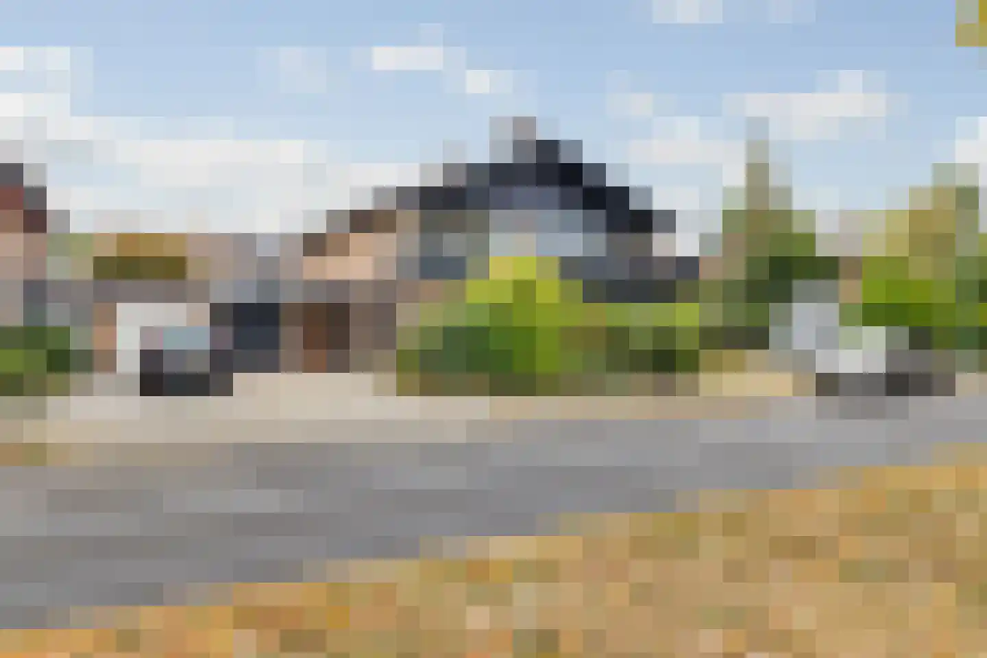 Langelaar 69 Teteringen thumbnail 57