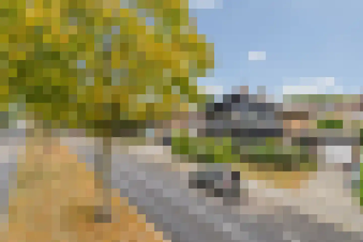 Langelaar 69 Teteringen thumbnail 58