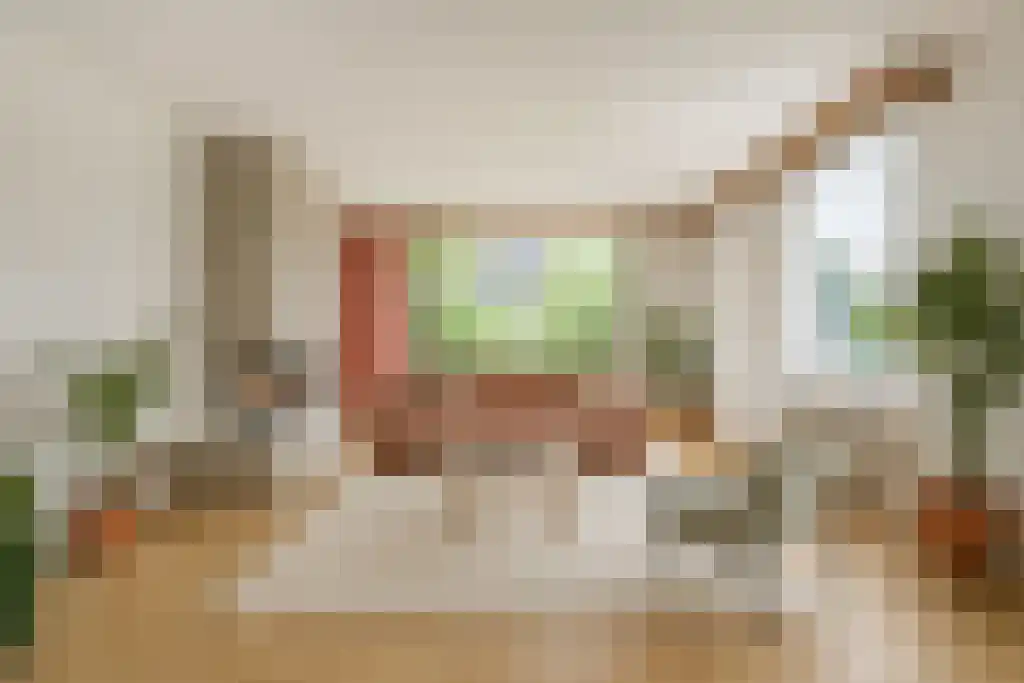 Langelaar 69 Teteringen thumbnail 59