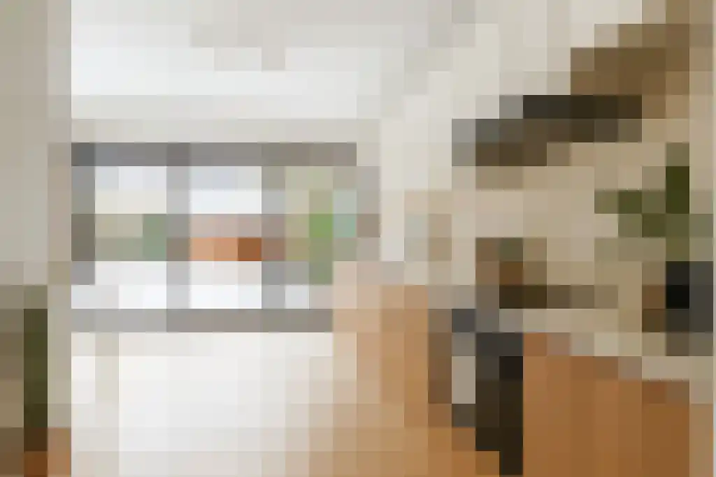 Langelaar 69 Teteringen thumbnail 60