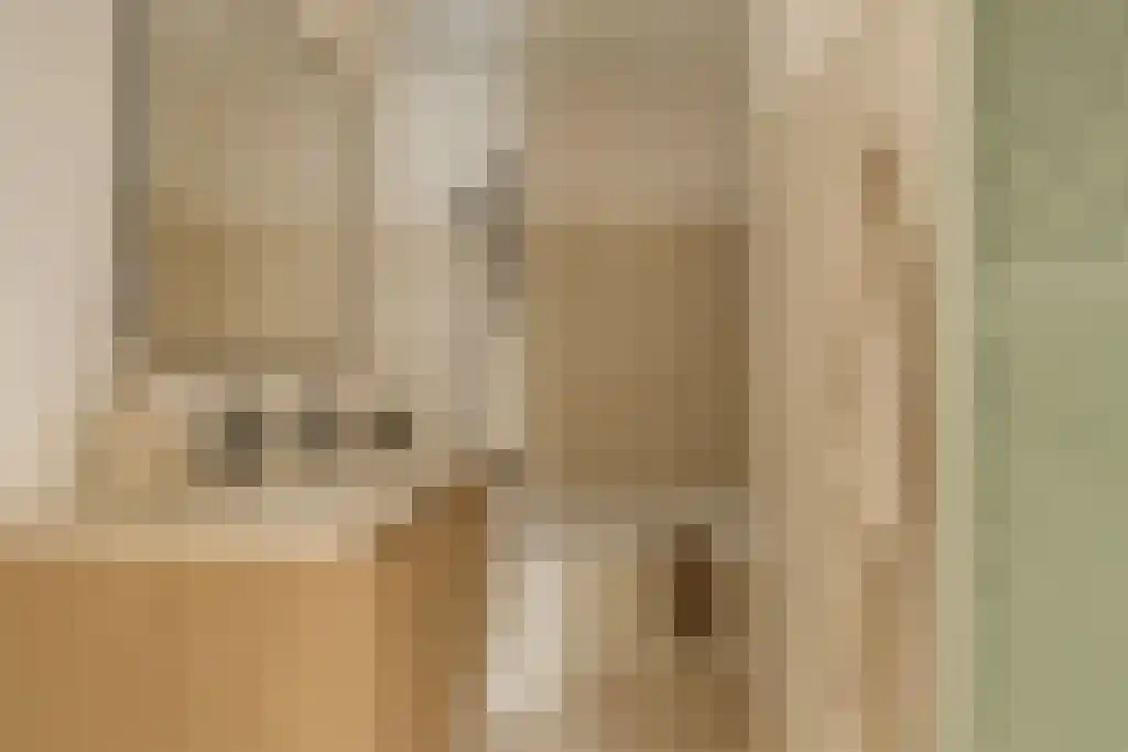 Langelaar 69 Teteringen thumbnail 62
