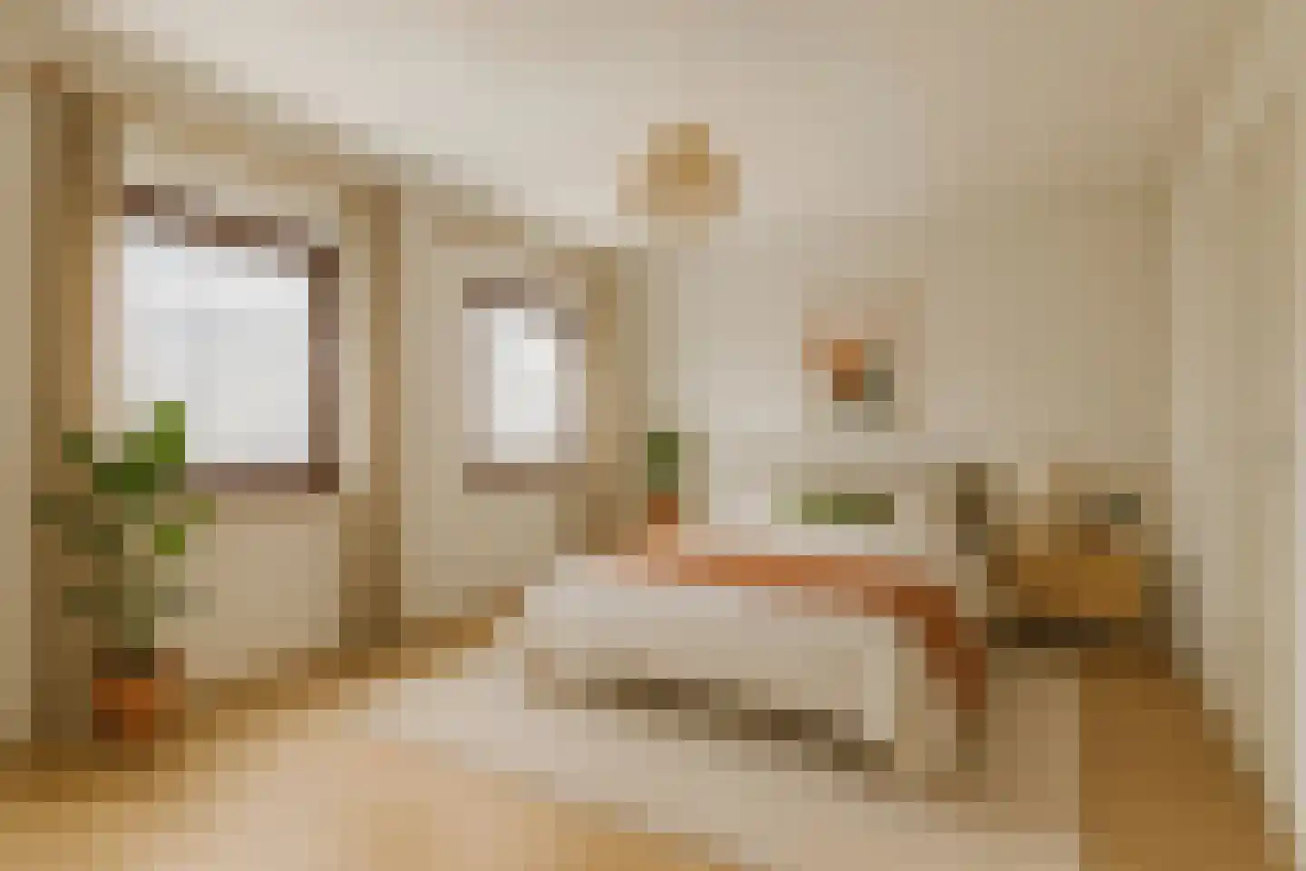 Langelaar 69 Teteringen thumbnail 63