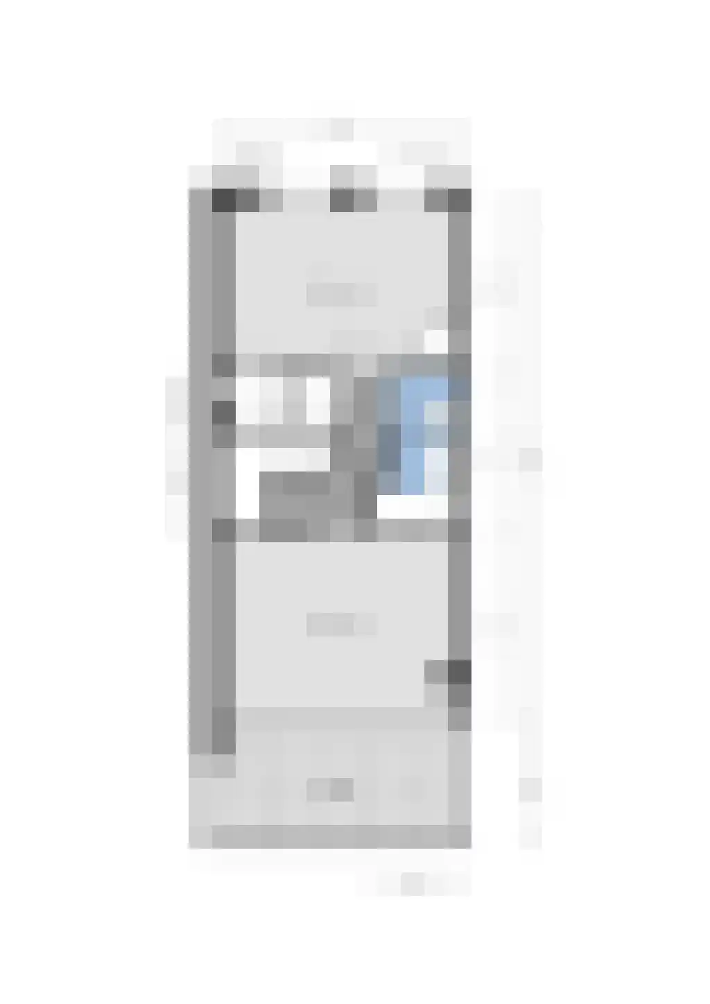 Langelaar 69 Teteringen thumbnail 64