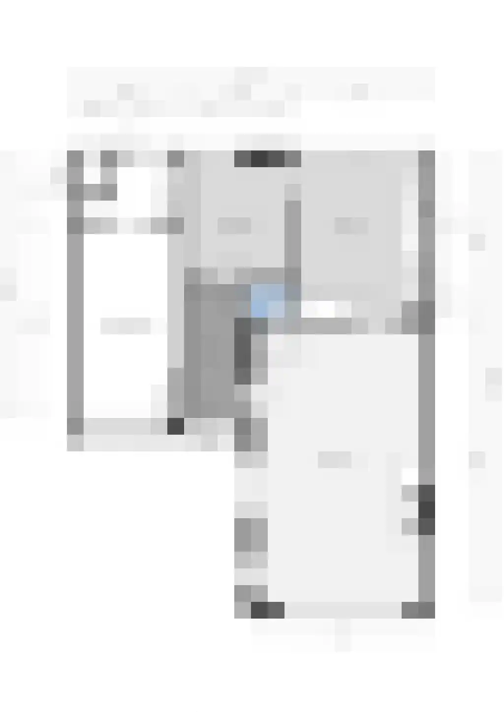 Langelaar 69 Teteringen thumbnail 65