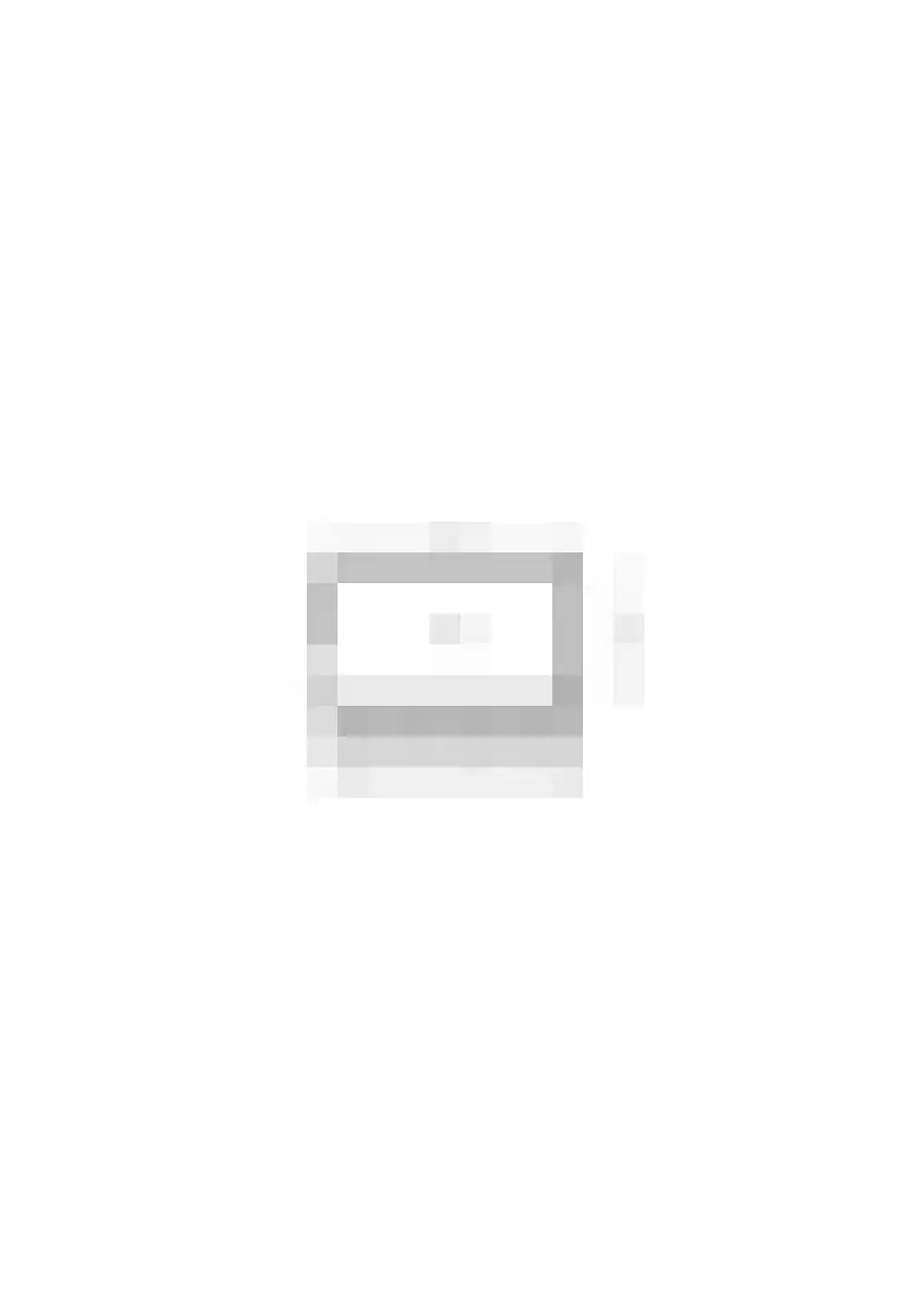Langelaar 69 Teteringen thumbnail 66