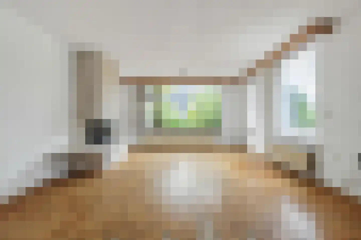 Langelaar 69 Teteringen thumbnail 7