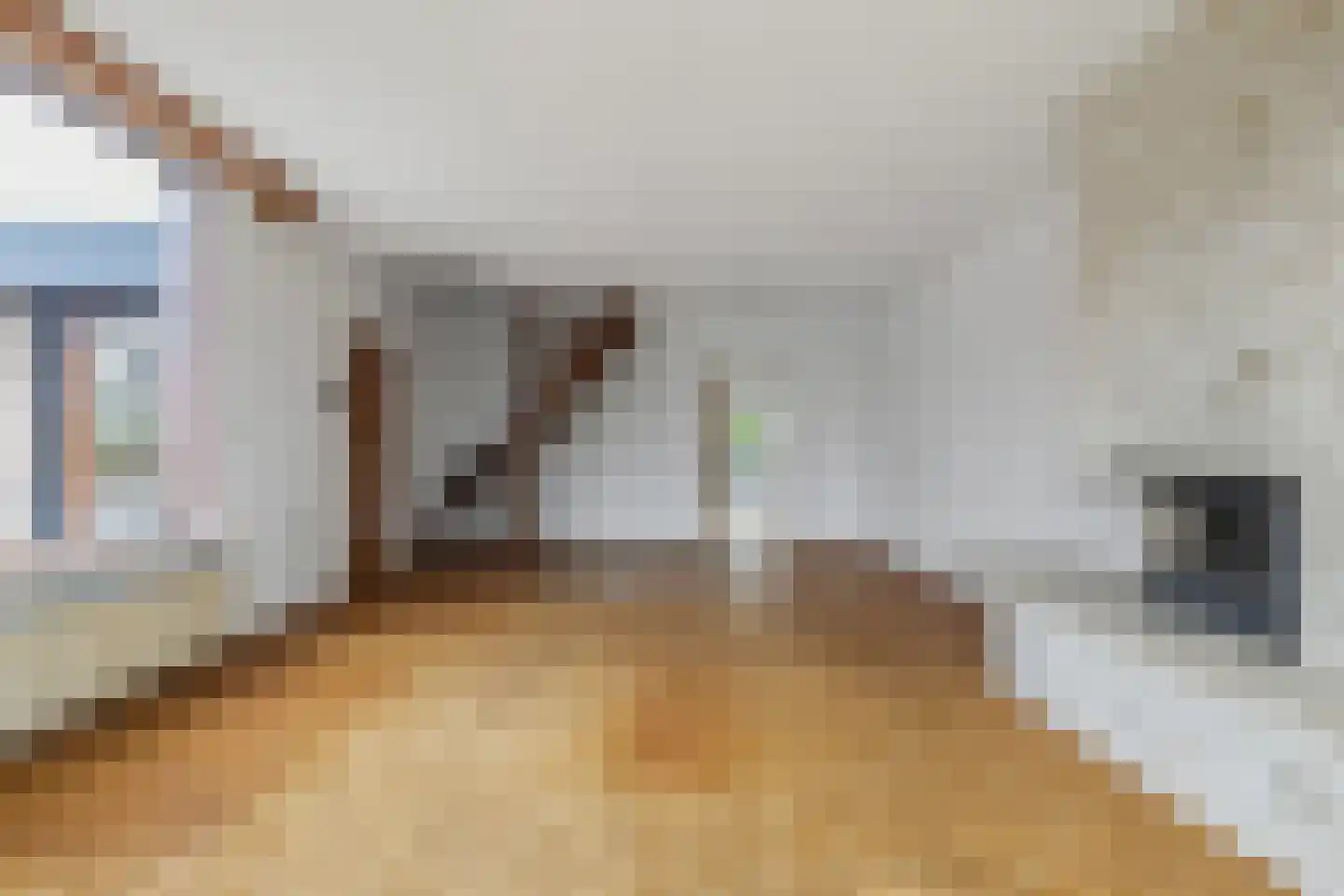 Langelaar 69 Teteringen thumbnail 8