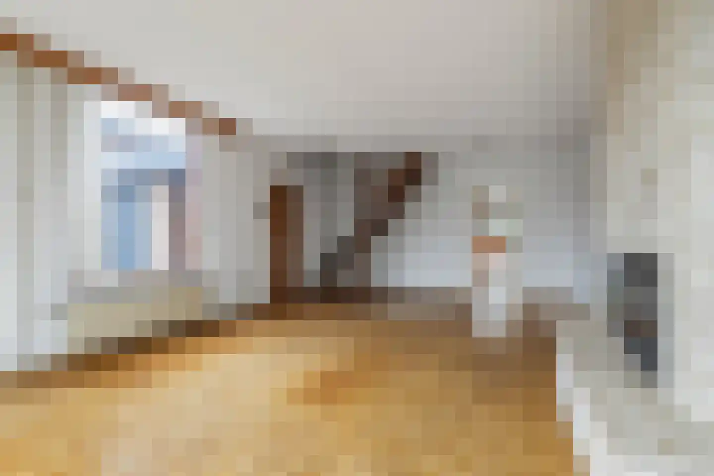 Langelaar 69 Teteringen thumbnail 9