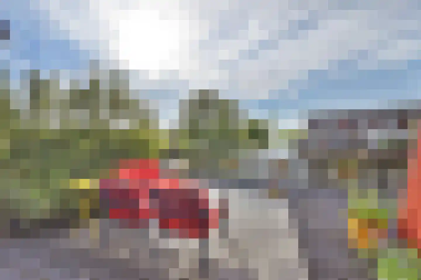 Langeland 12 Den Haag thumbnail 14