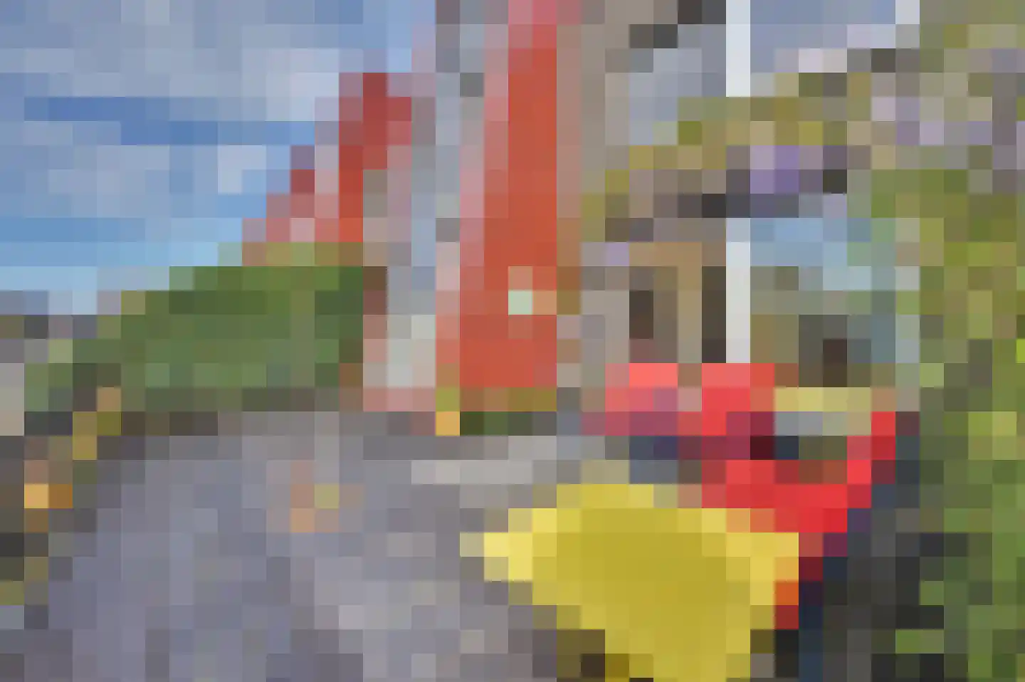 Langeland 12 Den Haag thumbnail 17