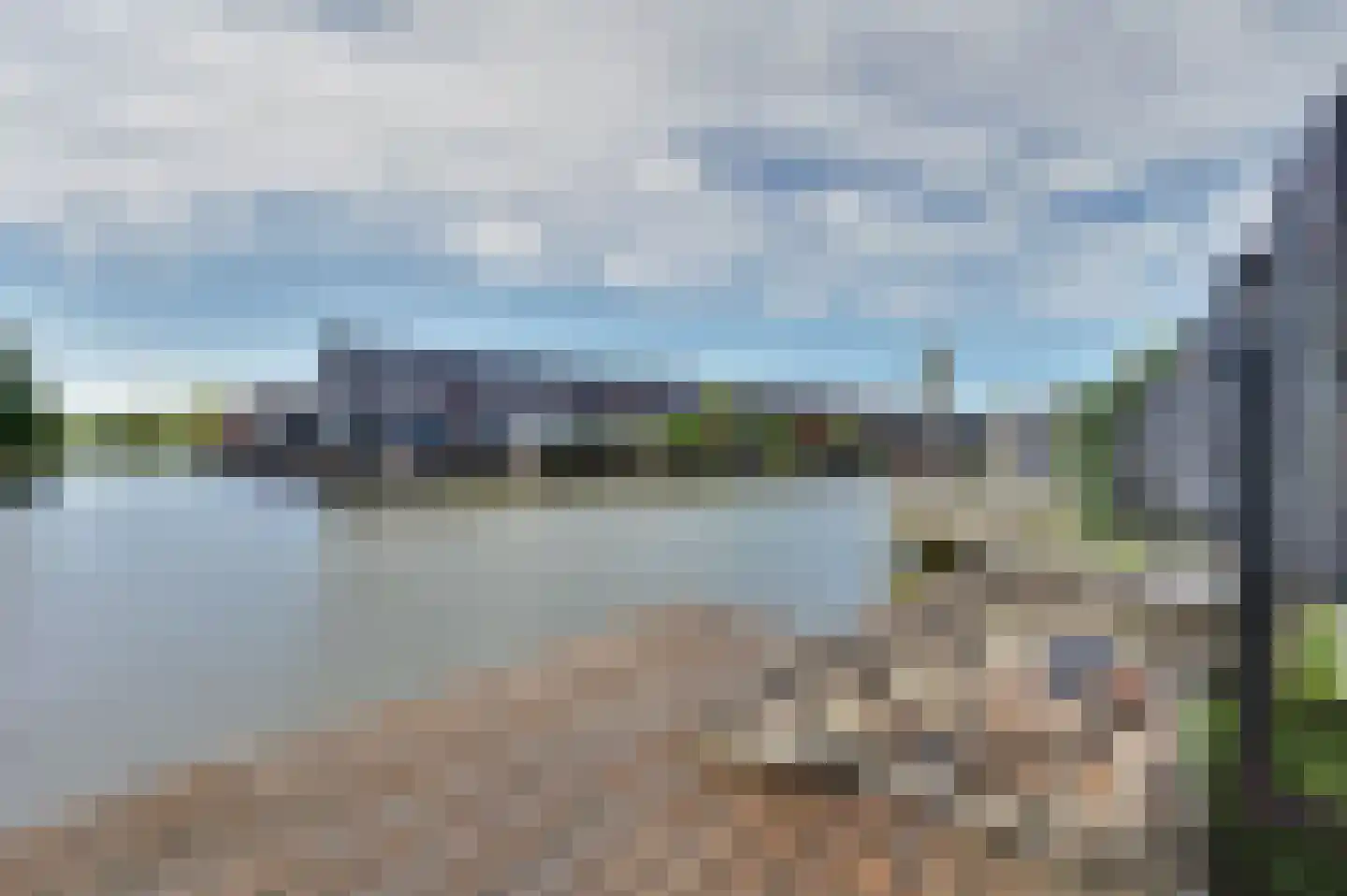 Langeland 12 Den Haag thumbnail 19