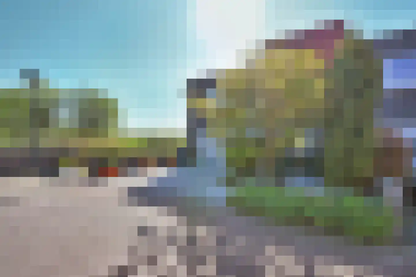 Langeland 12 Den Haag thumbnail 41
