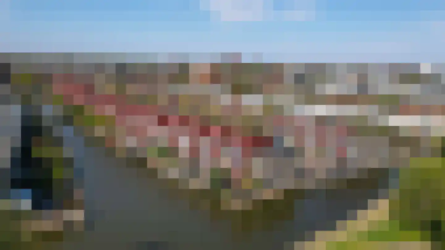 Langeland 12 Den Haag thumbnail 43