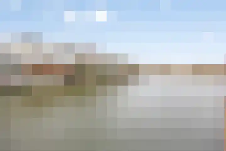 Langeland 17 Den Haag thumbnail 32