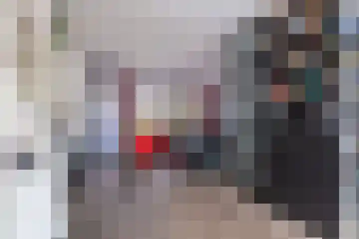 Langeland 20 Midwoud thumbnail 10