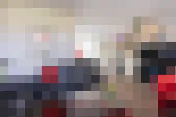 Langeland 20 Midwoud thumbnail 11