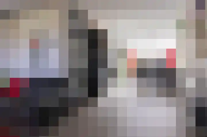 Langeland 20 Midwoud thumbnail 12