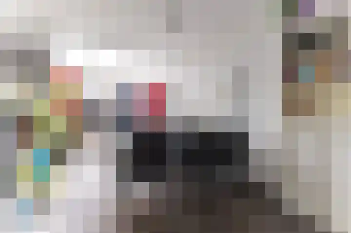 Langeland 20 Midwoud thumbnail 13