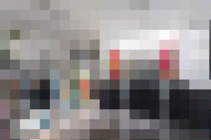 Langeland 20 Midwoud thumbnail 14