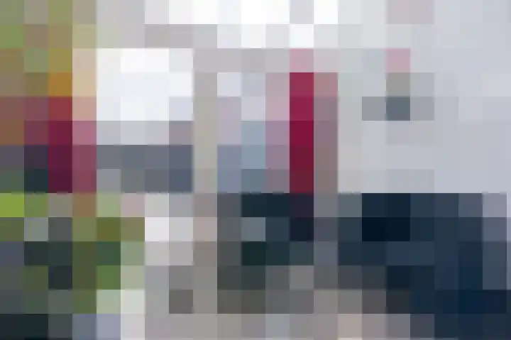 Langeland 20 Midwoud thumbnail 15