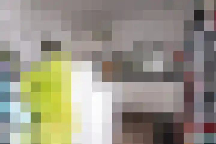 Langeland 20 Midwoud thumbnail 18